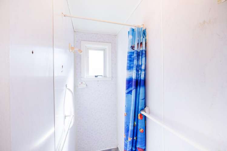 12 Beach Street Tangimoana_8