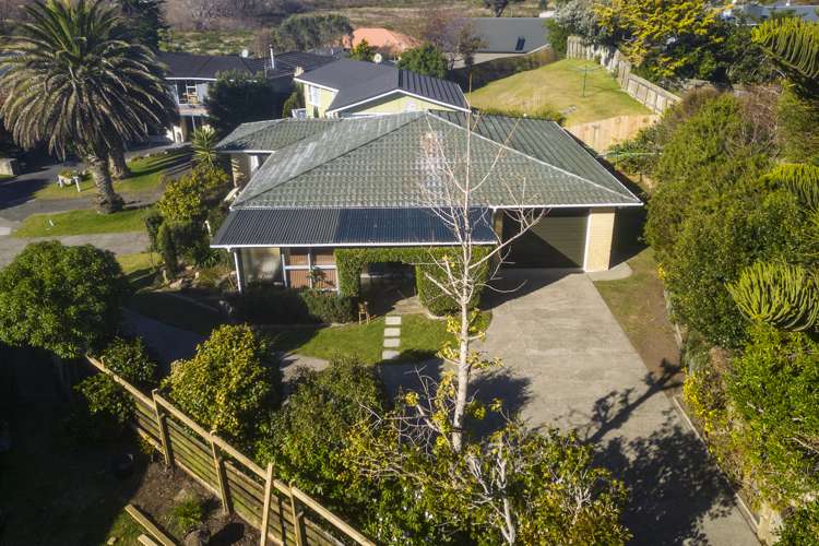 54 Teoti Street Paraparaumu Beach_5