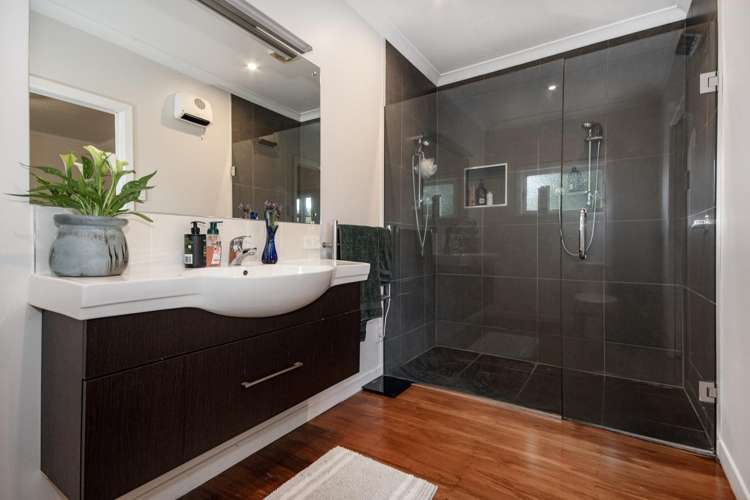 6 Hassard Street Kensington_7