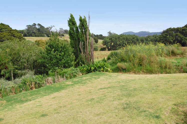 25 Hastie Lane Kaiwaka_17