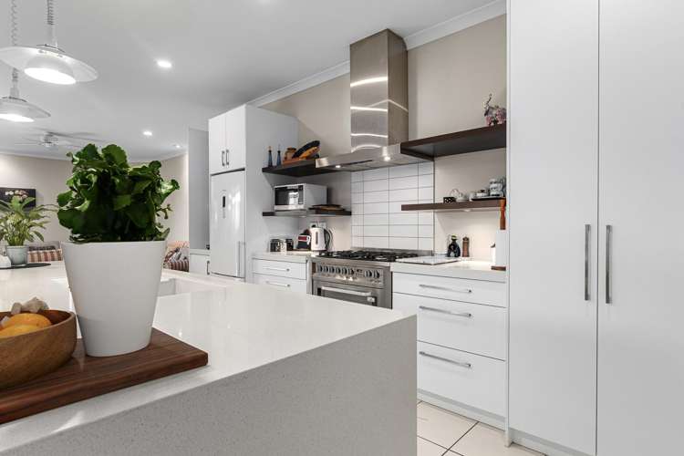 31 Condor Drive Pyes Pa_10