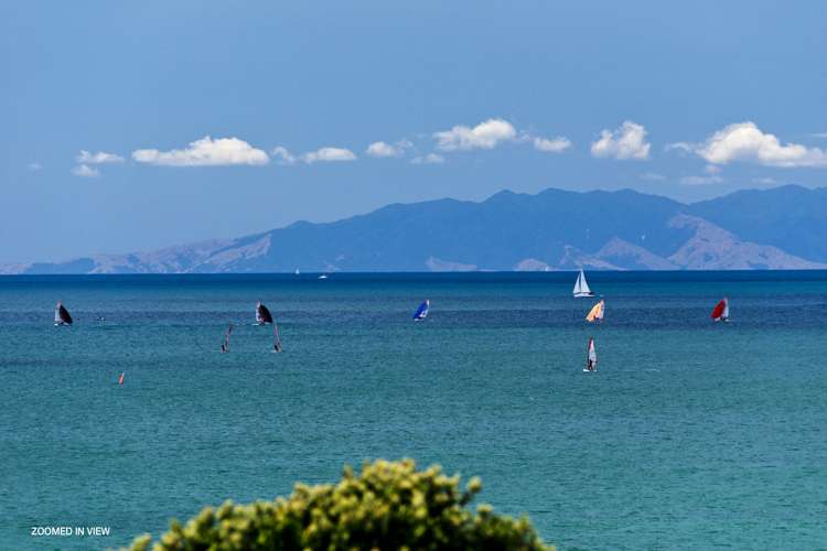 32 Whitby Crescent Mairangi Bay_7