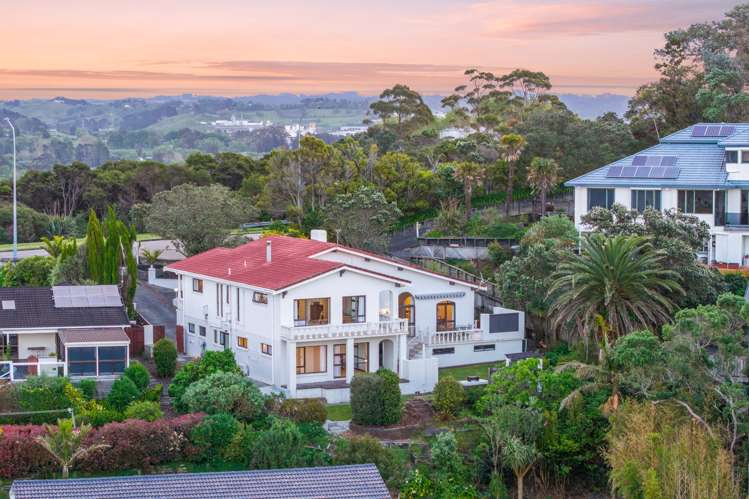 248 Whangaparaoa Road Red Beach_43