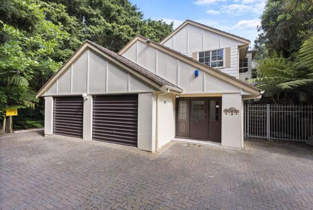 13 Goodwood Drive Goodwood Heights_1