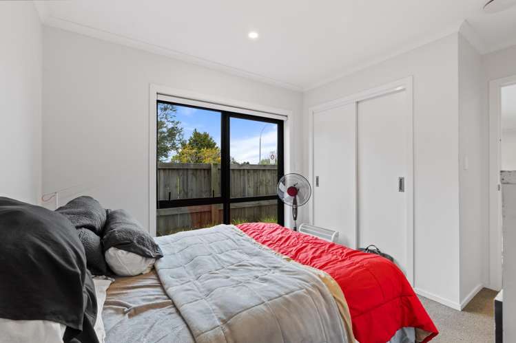 2/135 Silverdale Road Silverdale_9