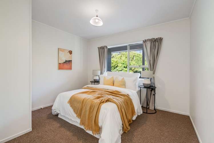 12 Simon Ellice Drive Bayview_6