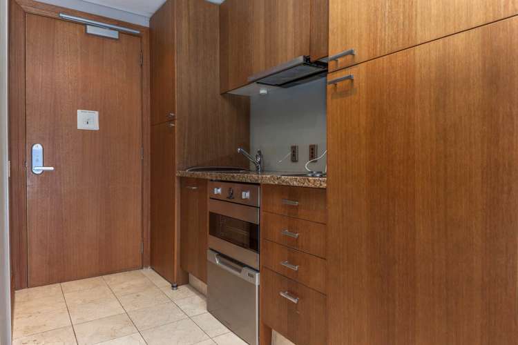 1110/1 Courthouse Lane Auckland Central_9