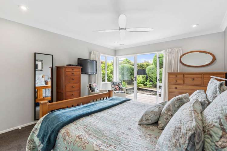 25a Telford Avenue Mount Eden_7