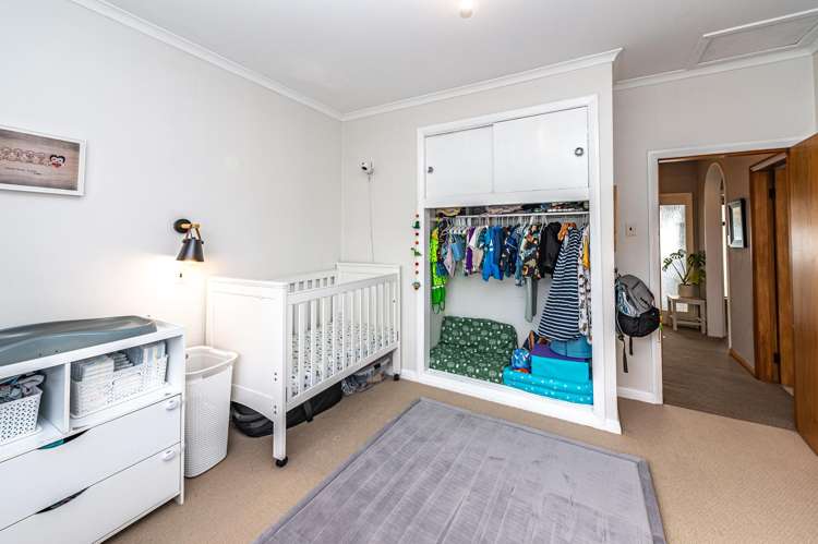 35 Durie Street Durie Hill_19