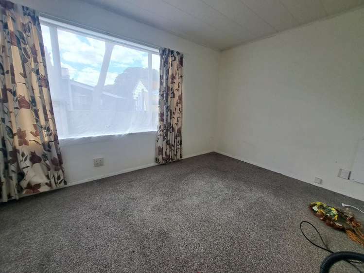 1/44 Bauchop Road Waterloo_5