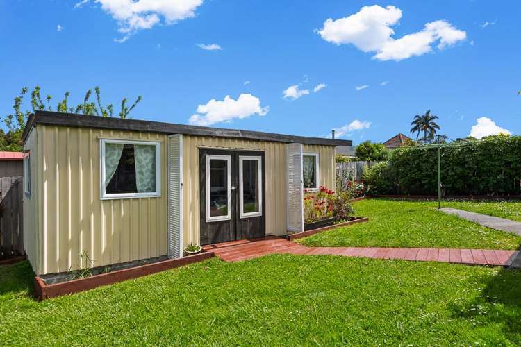 9 Ashmore Crescent Warkworth_21