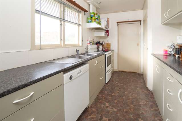 15 King Street Netherby_1