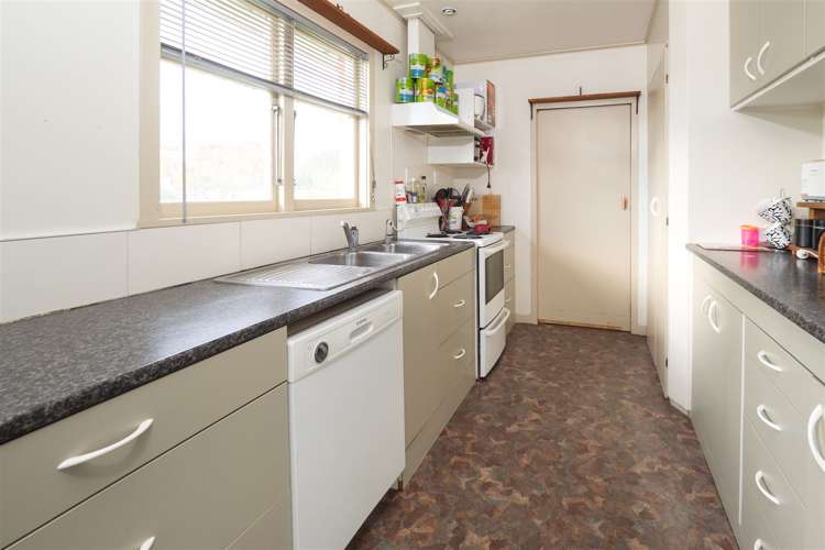 15 King Street Netherby_1