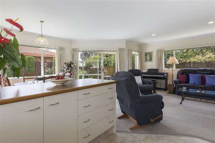 343c Otumoetai Road Otumoetai_10