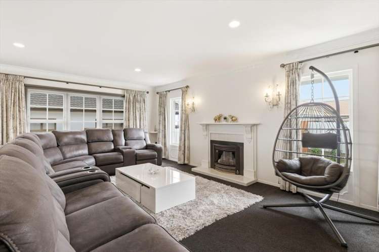 60A Oxford Street Te Puke_1