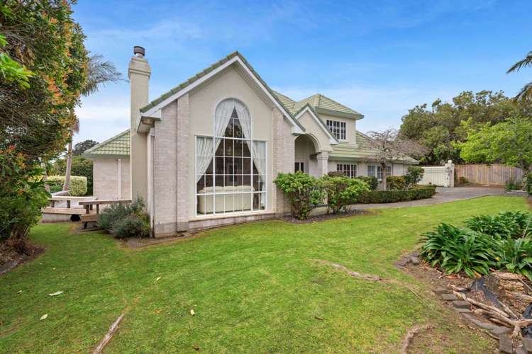 62 Manor Park Sunnyhills_35