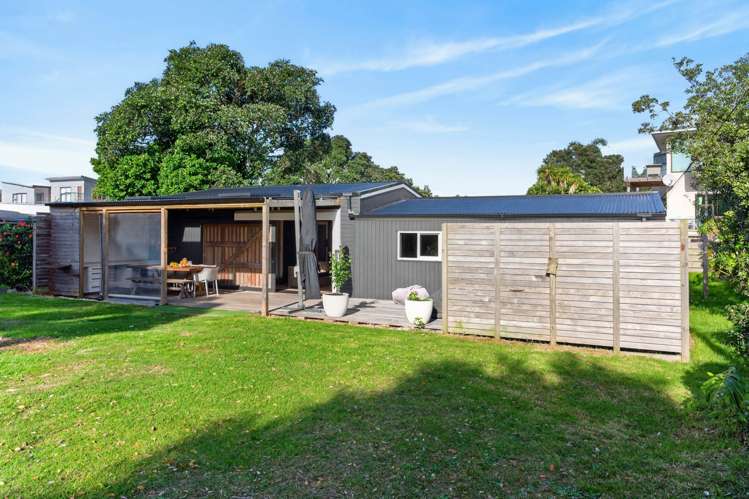 28 North Avenue Mangawhai Heads_1
