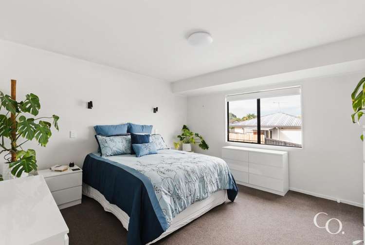 63A Ohauiti Road Hairini_12