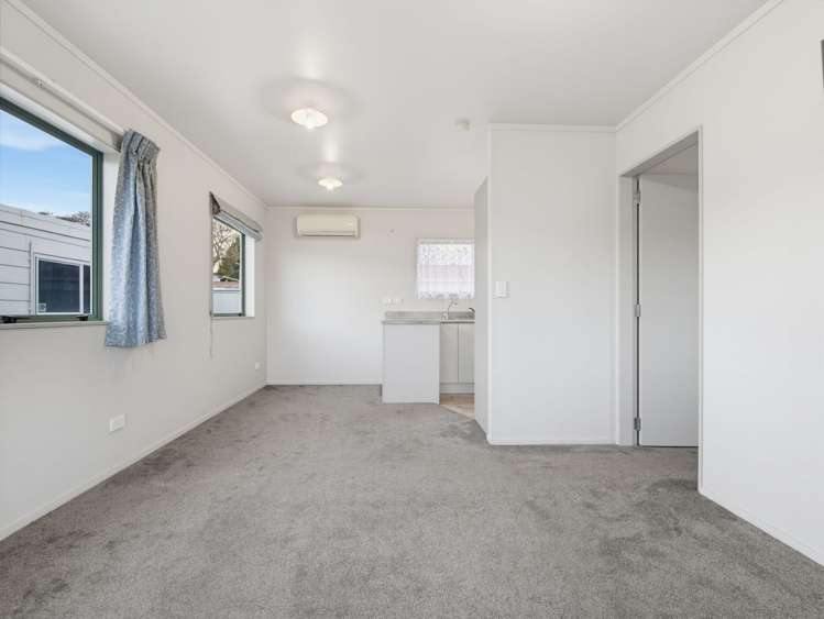 142a College Road Edgecumbe_11