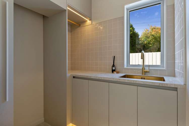 318A & D Swanson Road Henderson_19