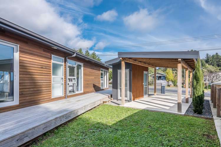 39a Ruapehu Street Paraparaumu_12