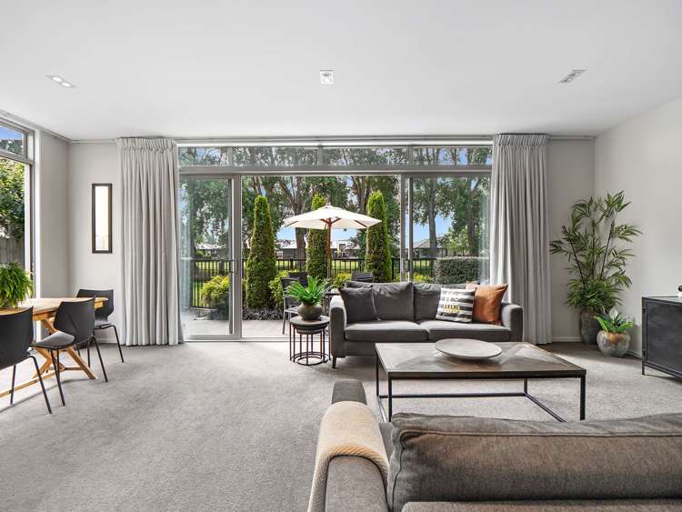 69 Footbridge Terrace Kaiapoi_14