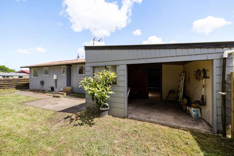 49a Karen Crescent Dinsdale_13