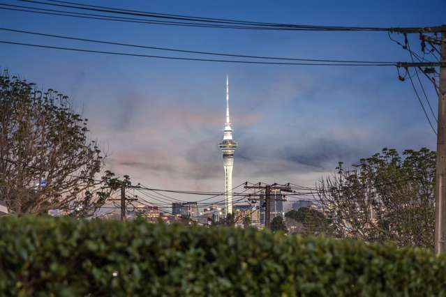 26 Mariposa Crescent Birkenhead_4