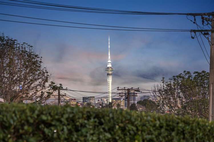 26 Mariposa Crescent Birkenhead_4