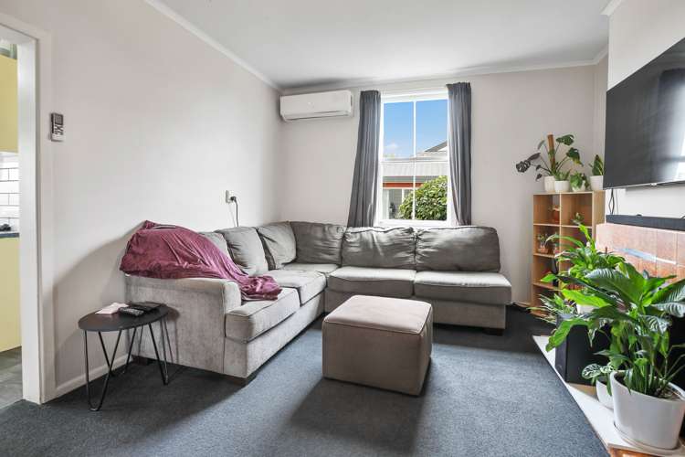 16 Te Kanawa Street Otorohanga_10