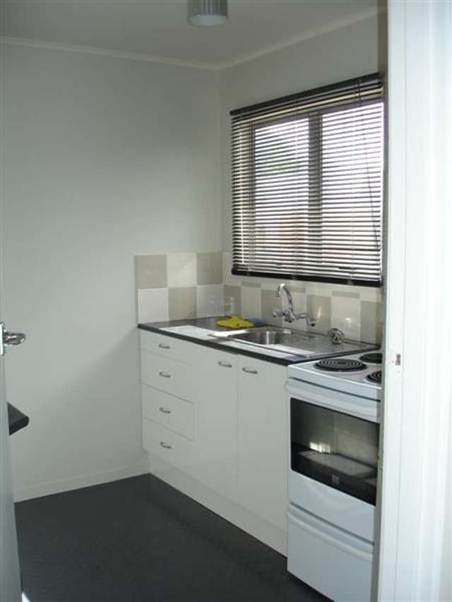 1/143 Williams Street Te Awamutu_2