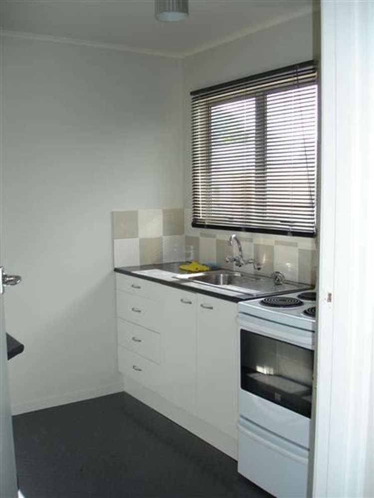 1/143 Williams Street Te Awamutu_2