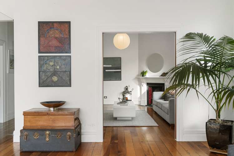 7 Dryden Street Grey Lynn_5