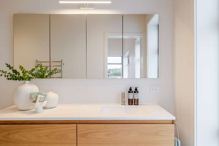 5 Cong Avenue Milson_26