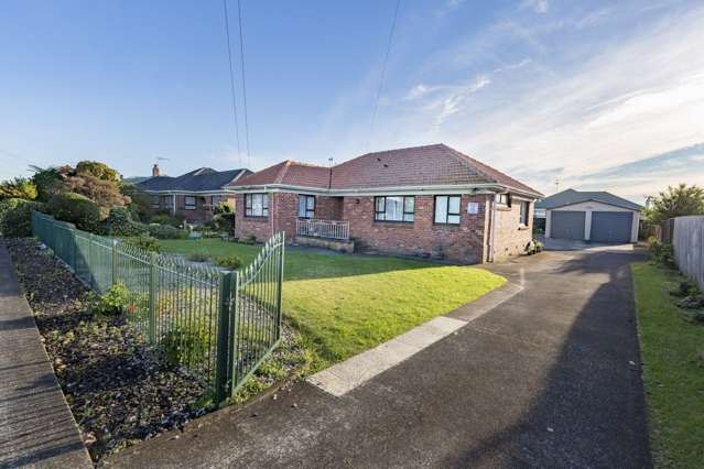 12 Alexander Avenue Papatoetoe_4