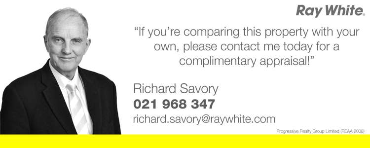 62 Park Street Gladstone_18