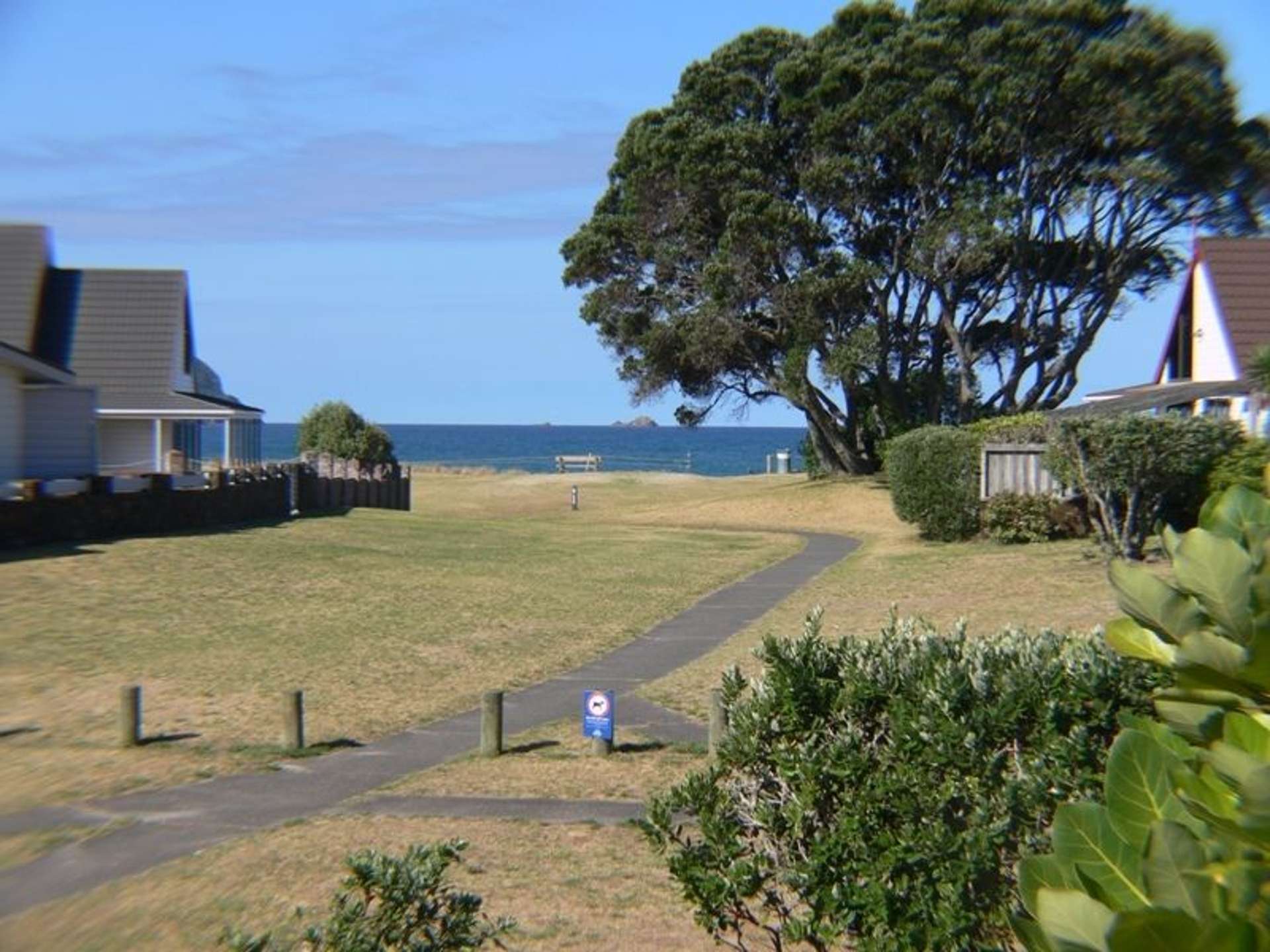 13 Bonanza Place Pauanui_0