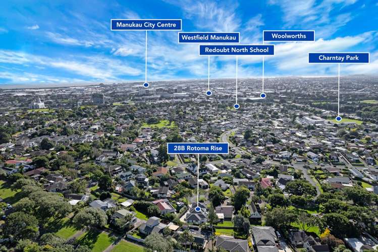 28B Rotoma Rise Clover Park_18