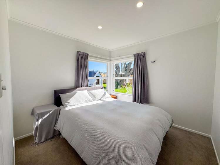 104 Chivalry Road 10878_11