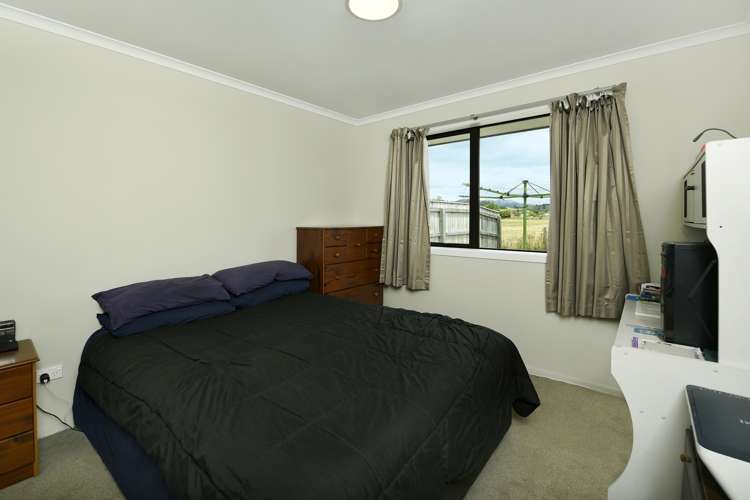 21 Mary Newton Place Brightwater_8