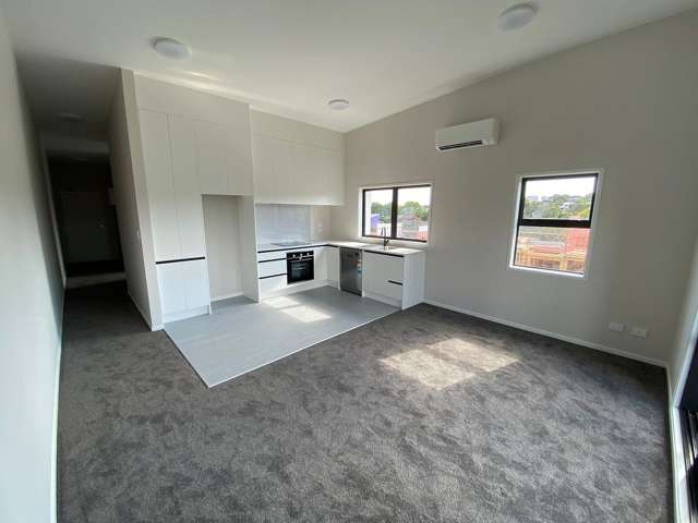 6 Hamlin Road Mount Wellington_4