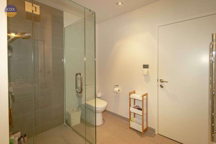 22a Churchill Drive Taradale_18