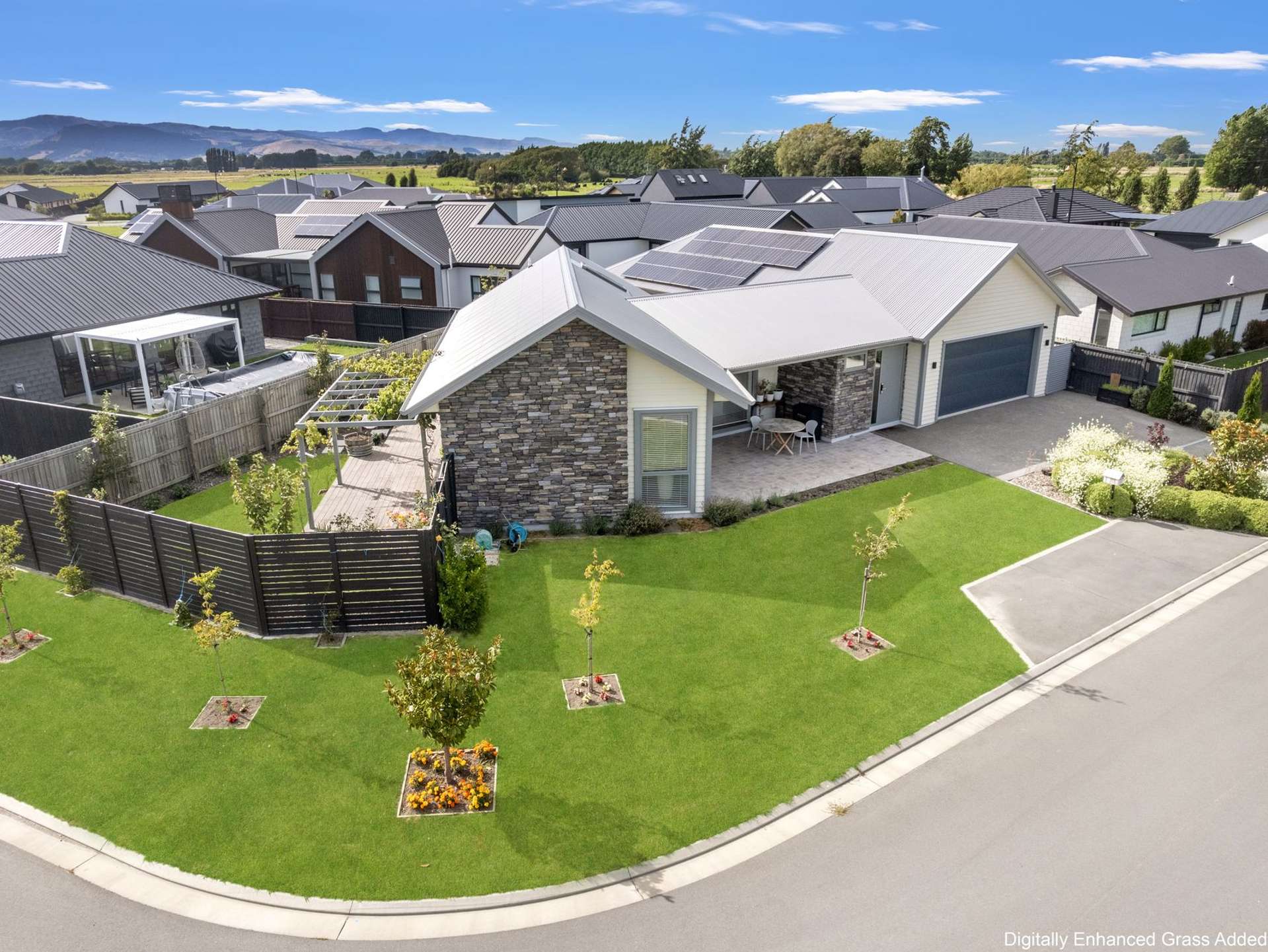 5 Hollard Crescent Lincoln_0