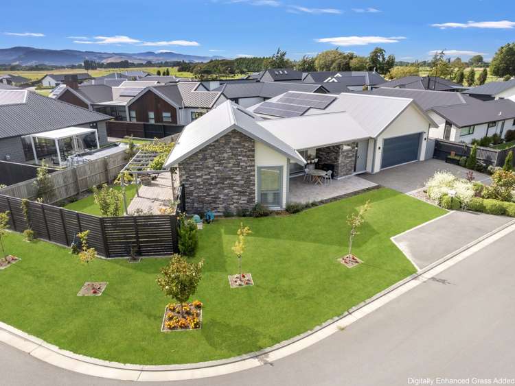 5 Hollard Crescent_0