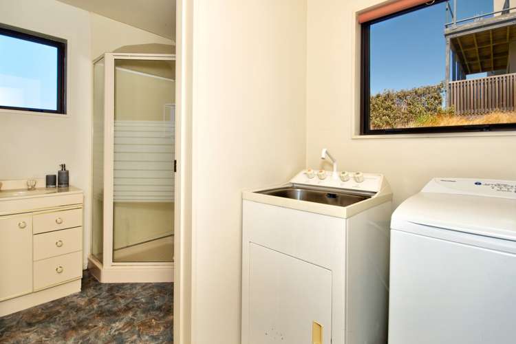 13b Highview Terrace Queenstown_18