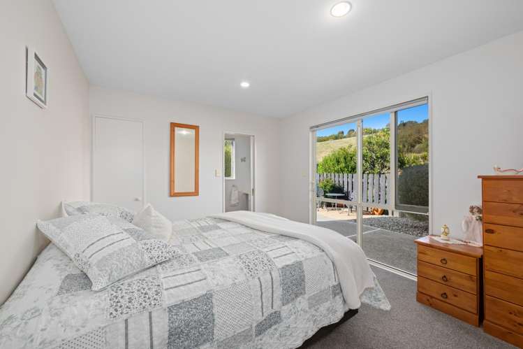 19A Solway Drive Witherlea_21