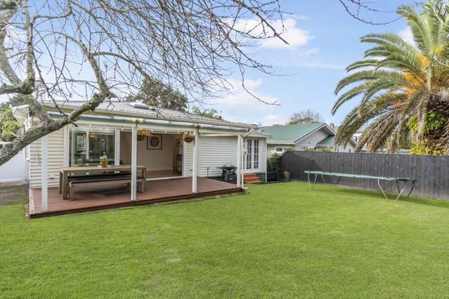 14 Verona Avenue Mount Albert_2