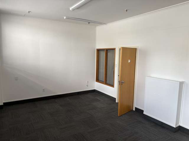 8/125 Ruataniwha Waipukurau_2