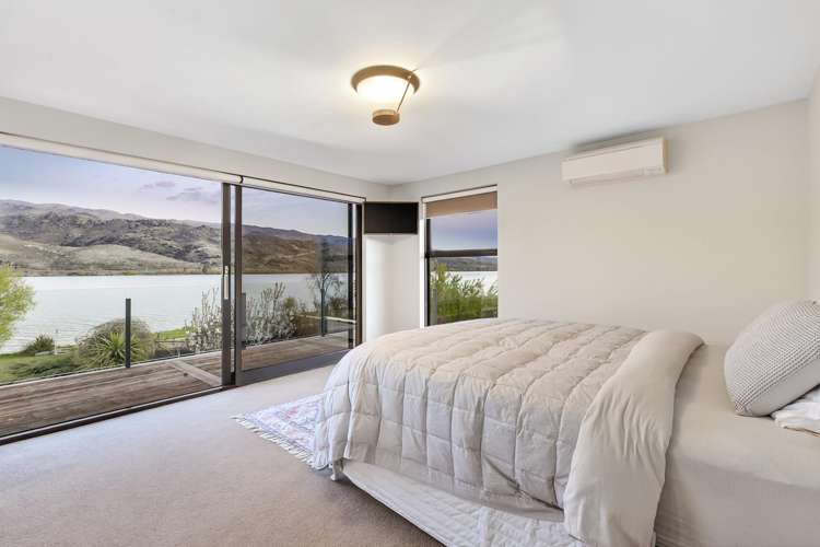 12 de Bettencor Place Cromwell_24