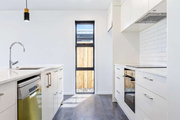 100 Harakeke Drive Wharewaka_11
